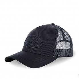 шапка,всички,шапки,von,dutch,lofb04,cap,black