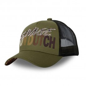 шапка,всички,шапки,von,dutch,savage,k,cap,green,(kaki,black)
