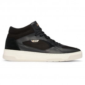 маратонки,мъжки,маратонки,boss,baltimore,hito,numx,trainers,black