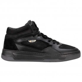 маратонки,мъжки,маратонки,boss,baltimore,hito,numx,trainers,black,black,(black)