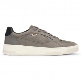маратонки,мъжки,маратонки,boss,baltimore,tenn,numx,trainers,medium,grey,(grey)