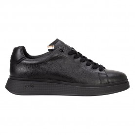 маратонки,мъжки,маратонки,boss,bulton,gr,trainers,black,(black)