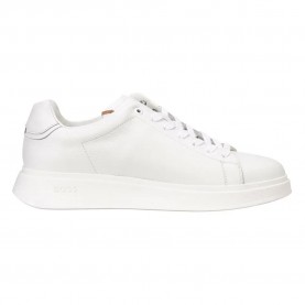 маратонки,мъжки,маратонки,boss,bulton,gr,trainers,white