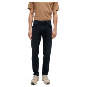 дънки,мъжки,панталони,boss,c,re,maine,jeans,blue,(dark,blue)