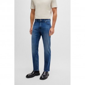 дънки,мъжки,панталони,boss,h,delaware,10263110,jeans