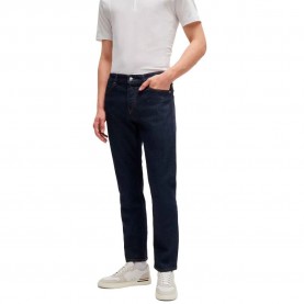 дънки,мъжки,панталони,boss,h,delaware,jeans,blue