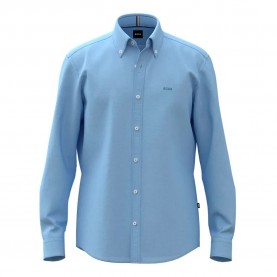 риза,с,дълъг,ръкав,мъжки,ризи,boss,h,liam,bd,e,c1,243,long,sleeve,shirt,blue