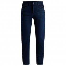 дънки,мъжки,панталони,boss,h,re,maine,10263151,jeans
