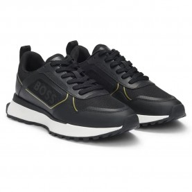 маратонки,мъжки,маратонки,boss,jonah,merbl,trainers,black