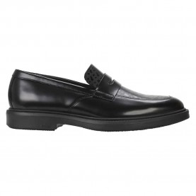 обувки,мъжки,обувки,boss,larry,bomn,10260379,shoes,black