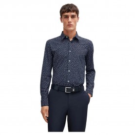 риза,с,дълъг,ръкав,мъжки,ризи,boss,p,roan,kent,c1,233,long,sleeve,shirt,blue