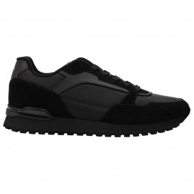 маратонки,мъжки,маратонки,boss,parkour,l,runn,sdnyt,10263136,trainers,black,(black)