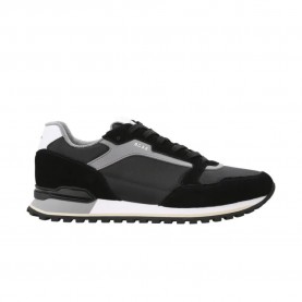 маратонки,мъжки,маратонки,boss,parkour,10263136,trainers,charcoal