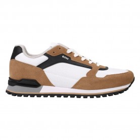 маратонки,мъжки,маратонки,boss,parkour,l,runn,sdnyt,10263136,trainers,open,beige,(white)