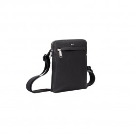 чанти,за,през,рамо,boss,ray,10263216,crossbody,black,(black)