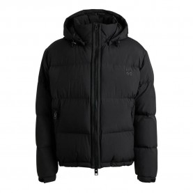 яке,мъжки,якета,hugo,bironto2441,jacket,black
