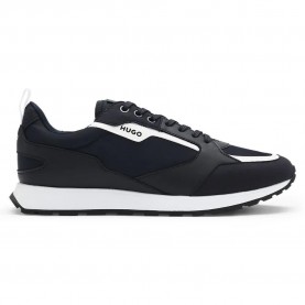 маратонки,мъжки,маратонки,hugo,icelin,pumf,n,trainers,black,(dark,blue)