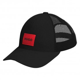 шапка,всички,шапки,hugo,kody,pl,10261158,cap,black