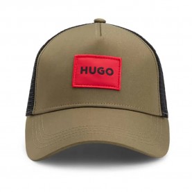 шапка,всички,шапки,hugo,kody,pl,10261158,cap,green,(open,green)