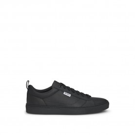 маратонки,мъжки,маратонки,hugo,morrie,tenn,grpu,trainers,black