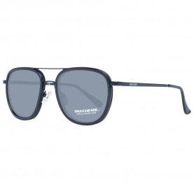 слънчеви,очила,слънчеви,очила,skechers,se9042,sunglasses,black,(black)