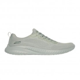 маратонки,дамски,маратонки,skechers,bobs,sport,squad,chaos,face,off,trainers,green,(green)