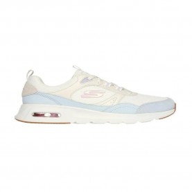 маратонки,дамски,маратонки,skechers,skech,air,court,retro,avenue,trainers,beige