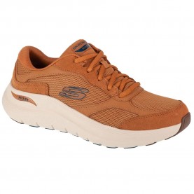 маратонки,мъжки,маратонки,skechers,arch,fit,2.0,the,keep,trainers,whiskey,(orange)