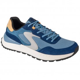 маратонки,мъжки,маратонки,skechers,fury,trainers,blue