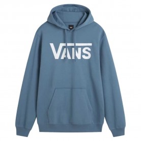 суичър,мъжки,пуловери,vans,classic,iii,hoodie,bluestone,(blue)