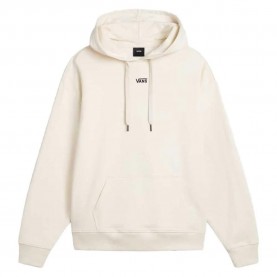 суичър,дамски,блузи,vans,flying,v,os,hoodie,white