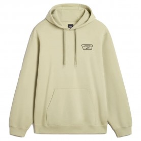 суичър,мъжки,пуловери,vans,full,patch,hoodie,elm,(beige)