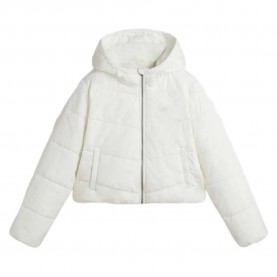 яке,дамски,якета,и,палта,vans,mte,foundry,crop,puffer,jacket,white,(marshmallow)