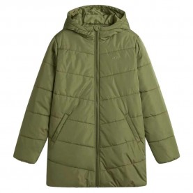 анорак,дамски,якета,и,палта,vans,mte,foundry,parka,green,(loden,green)