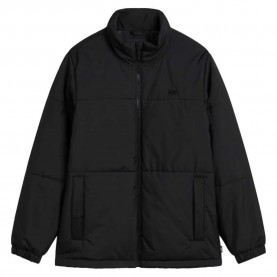 яке,мъжки,якета,vans,mte,norris,puffer,jacket,black