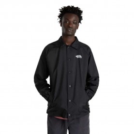 яке,мъжки,якета,vans,torrey,jacket,black