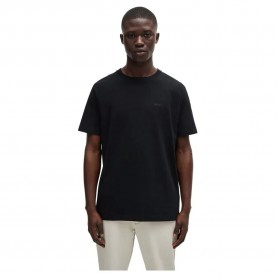 тениска,мъжки,тениски,boss,11,10262779,short,sleeve,t,shirt,black