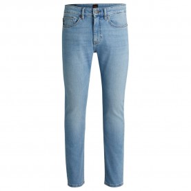 дънки,мъжки,панталони,boss,50524029,delaware,bo,jeans