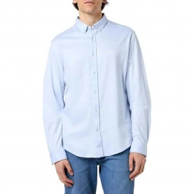 риза,с,дълъг,ръкав,мъжки,ризи,boss,b,motion,l,long,sleeve,shirt,blue