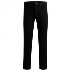 дънки,мъжки,панталони,boss,delaware,bo,10251089,jeans,black,(black)