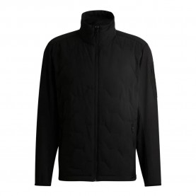 яке,мъжки,якета,boss,j,bane,jacket,black