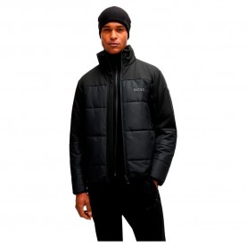 яке,мъжки,якета,boss,j,hamar,4,jacket,black