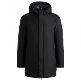 яке,мъжки,якета,boss,j,terra,1,jacket,black
