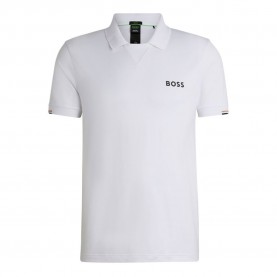 мъжки,блузи,с,яка,boss,palle,mb,1,short,sleeve,polo