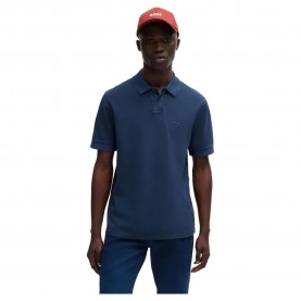мъжки,блузи,с,яка,boss,prime,short,sleeve,polo,open,blue,(blue)