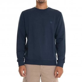 блуза,мъжки,пуловери,boss,westart,10234591,sweatshirt,open,blue,(blue)