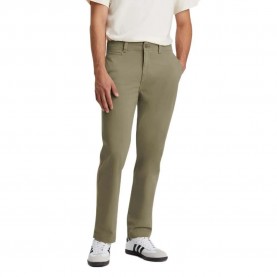 панталони,мъжки,панталони,dockers,cali,khaki,360,straight,pants,green