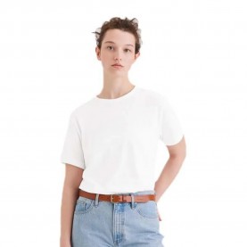 тениска,дамски,тениски,dockers,dfw,original,short,sleeve,t,shirt,white,(lucent,white)