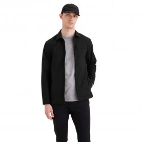 мъжки,якета,dockers,t2,go,overshirt,beautiful,black,(black)