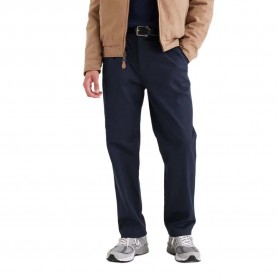 сако,мъжки,панталони,dockers,t2,orig,relax,opp,navy,chino,pants,blue,(navy,blazer)